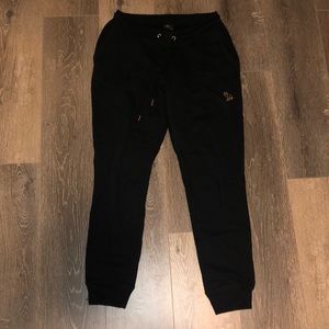 Ovo original bottoms